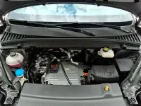 Używany BYD Atto 3 Design 150 kW (204 KM) 2023 Szary SUV