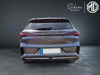Second-hand MG Marvel R Performance 212 kW (289 CP) 2021 Gri SUV