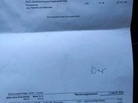 Gebraucht VW T4 151 PS (111 kW) 2001 Schwarz Van