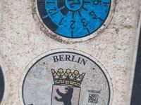 Gebraucht Renault Captur Bose Edition 118 PS (86 kW) 2019 Weiß SUV