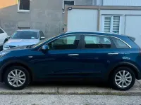 Gebraucht Kia Niro Vision 105 PS (77 kW) 2019 SUV