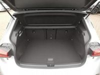 Second-hand Cupra Born 169 kW (231 CP) 2024 Argintiu Hatchback