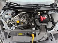 Gebraucht Nissan Qashqai Visia 140 PS (102 kW) 2023 Silber SUV