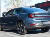 Gebraucht Polestar 2 Pilot-lite 169 kW (231 PS) 2023 Midnight grey (metallic) Kleinwagen
