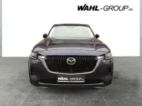 Gebraucht Mazda CX-60 Takumi-Line 328 PS (241 kW) 2024 Blau SUV
