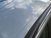 Gebraucht Suzuki SX4 120 PS (88 kW) 2009 Silber SUV