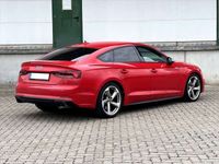 gebraucht Audi A5 Sportback S5 3.0 TFSI quattro tiptronic