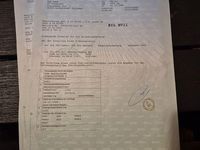 Gebraucht Audi 80 72 PS (52 kW) 1988 Weiß Limousine