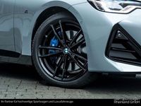 gebraucht BMW M240 7.2 xDrive 526 mtl