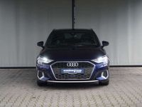 gebraucht Audi A3 Sportback Advanced