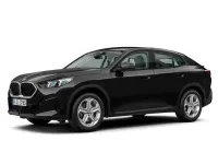 Gebraucht BMW X2 Shadowline 150 PS (110 kW) 2026 SUV