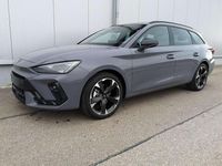 Neu Cupra Leon 150 PS (110 kW) 2026 Graphenegrau Kombi