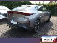 Neu Cupra Tavascan 210 kW (286 PS) 2026 Beige (atacama desert metallic) SUV