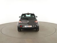 gebraucht Opel Adam 1.4 Jam, Benzin, 9.550 €
