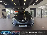 Gebraucht Renault Mégane II Equilibre 140 PS (102 kW) 2023 Grau Limousine