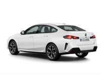 Neu BMW 220 170 PS (125 kW) 2026 Schwarz uni Coupé