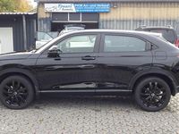 Gebraucht Honda HR-V Elegance 107 PS (78 kW) 2022 Crystal black SUV