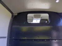 Brugt VW Transporter 110 HK (80 kW) 2022 Grå Van
