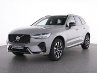 Gebraucht Volvo XC60 Plus 250 PS (183 kW) 2024 Grau SUV