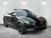 Neu Mazda CX-30 186 PS (136 kW) 2025 Andere SUV
