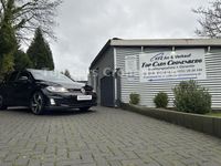 Gebraucht DS Automobiles DS7 Crossback Performance 224 PS (164 kW) 2018 Weiß SUV