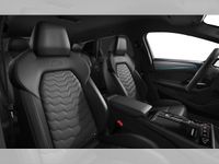 Gebraucht Audi S6 e-tron Ambiente 369 kW (503 PS) 2025 Grau (daytonagrau) Limousine