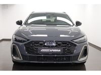 Gebraucht Audi A5 Ambiente 204 PS (150 kW) 2025 Magnetgrau Kombi