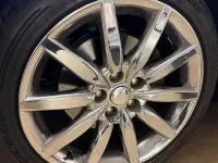 Gebraucht Jaguar XK8 S 298 PS (219 kW) 2005 Schwarz Coupé