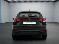 Gebraucht VW Taigo 116 PS (85 kW) 2024 Andere SUV