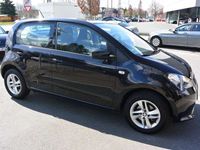 gebraucht Seat Mii Navigation*Sitzheizung*Tempomat*2x PDC *