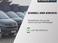 Neu VW T7 Beach 150 PS (110 kW) 2025 Candyweiß Van