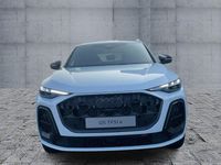 Neu Audi Q5 Edition .1 299 PS (219 kW) 2026 Weiß SUV