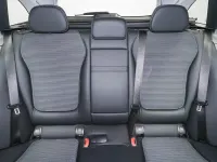 Gebraucht Mercedes C180 Avantgarde 125 PS (91 kW) 2025 Szary Kombi