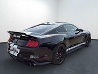 Gebraucht Ford Mustang 771 PS (567 kW) 2021 Schwarz Coupé
