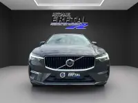 Gebraucht Volvo XC60 145 PS (106 kW) 2022 SUV