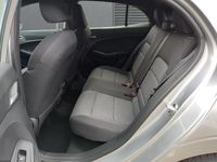 Neu MG MG3 Excite 116 PS (85 kW) 2026 Cosmic silver Kleinwagen