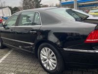 gebraucht VW Phaeton V6 TDI 5-Sitzer 4Motion Automatik