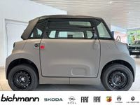 Gebraucht Citroën AMI 2025 Grau Kleinwagen