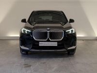 Gebraucht BMW iX1 Performance 225 kW (306 PS) 2023 Schwarz SUV