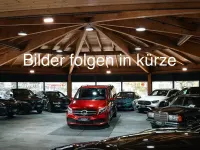 Gebraucht Seat Ateca 4Drive 190 PS (139 kW) 2018 Weiß SUV