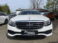 gebraucht Mercedes E300 Netto 20000,-€