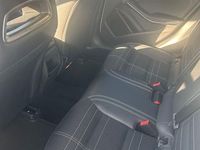 Gebraucht Mercedes A180 Night 122 PS (89 kW) 2016 Weiß Limousine