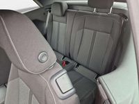 Gebraucht VW T-Roc Cabriolet Style 110 PS (80 kW) 2024 Rot Cabrio