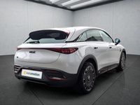 Second-hand Smart #3 200 kW (272 CP) 2024 Alb SUV