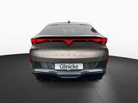 Gebraucht Cupra Tavascan Endurance 210 kW (286 PS) 2025 Beige SUV