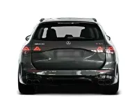 Gebraucht Mercedes E53 AMG AMG 2025 Grau
