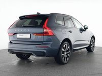 Gebraucht Volvo XC60 Plus 184 PS (135 kW) 2025 Blau SUV