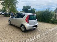 gebraucht Opel Agila Wenig Kilometer!