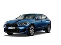 Gebraucht BMW X2 Shadowline 178 PS (130 kW) 2025 SUV