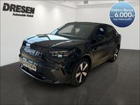 Neu Ford Capri 210 kW (286 PS) 2026 Schwarz SUV